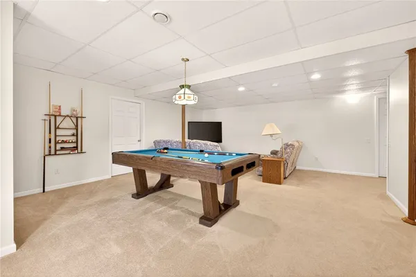 $519,900 | 41 Broadmoor Trail, Perinton, NY 14450