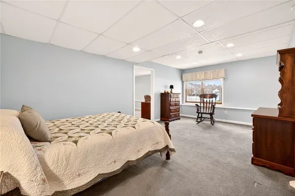 $519,900 | 41 Broadmoor Trail, Perinton, NY 14450