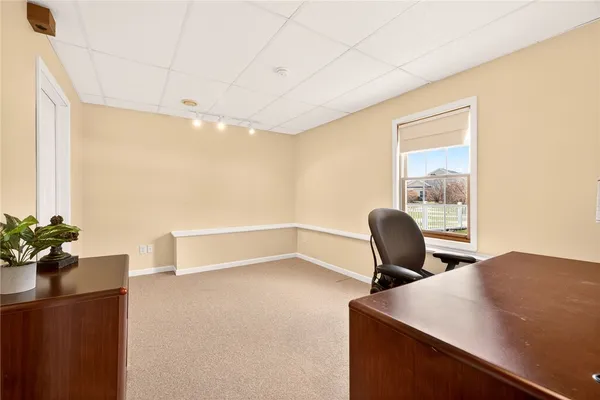 $519,900 | 41 Broadmoor Trail, Perinton, NY 14450