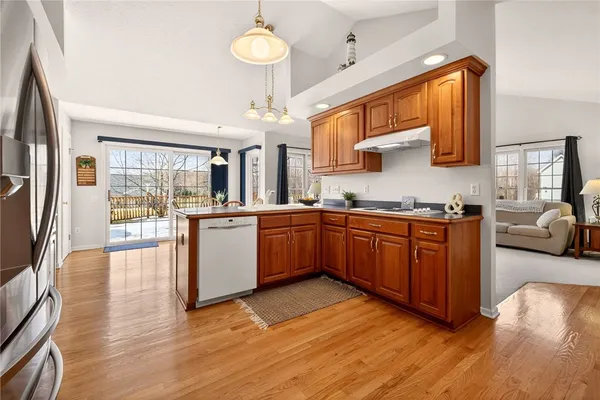 $519,900 | 41 Broadmoor Trail, Perinton, NY 14450