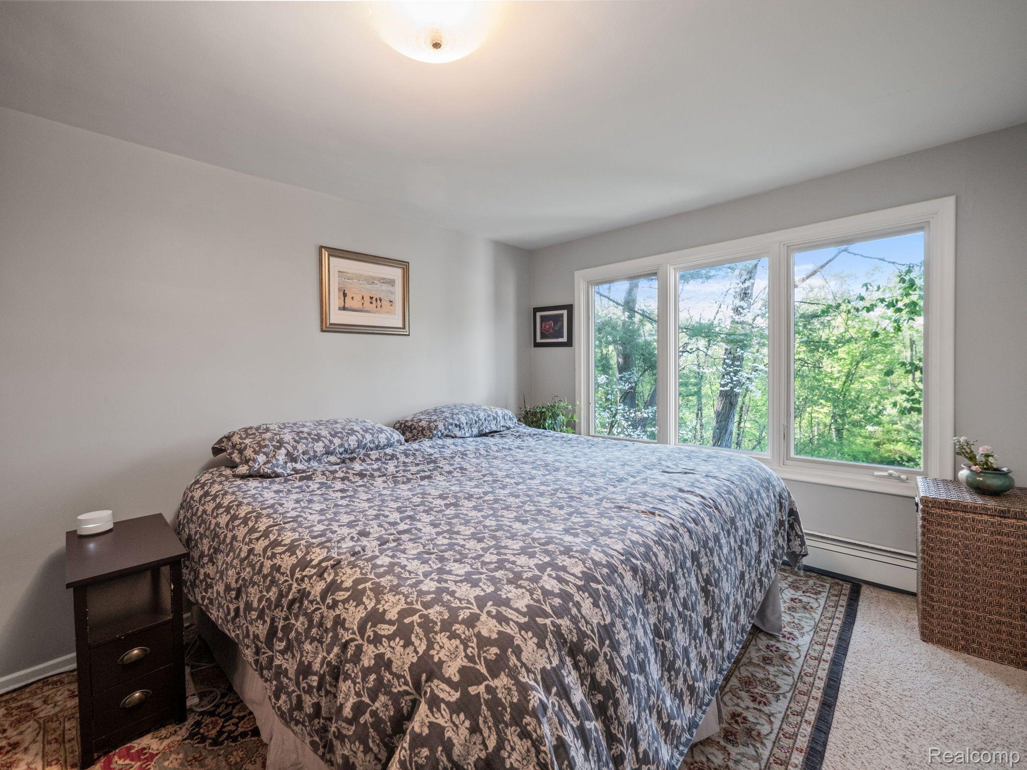 971 Dutton Road Rochester, MI 48306 - Photo 33 of 51 Gallery Image 33