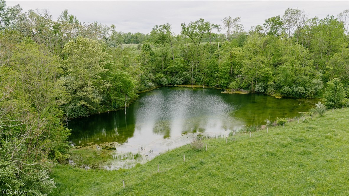 84205 Rose Valley Road Cadiz, OH 43907 - Photo 14 of 19