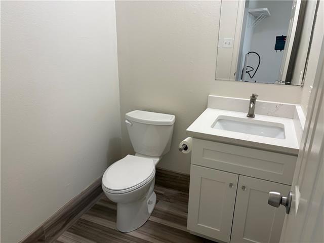2432 Jamie Court, Unit A Violet, LA 70092 - Photo 6 of 13