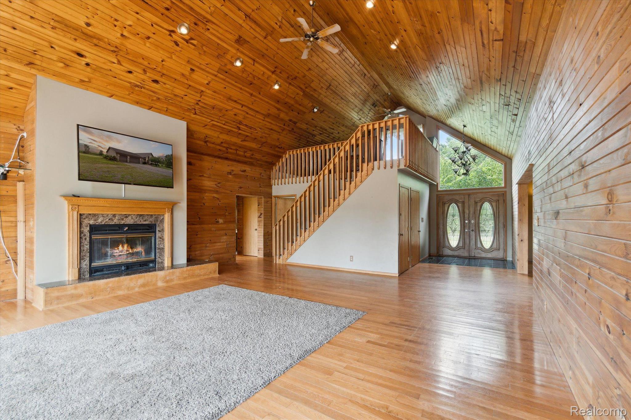 3975 Reed Road Clarklake, MI 49234 - Photo 14 of 69 Gallery Image 14