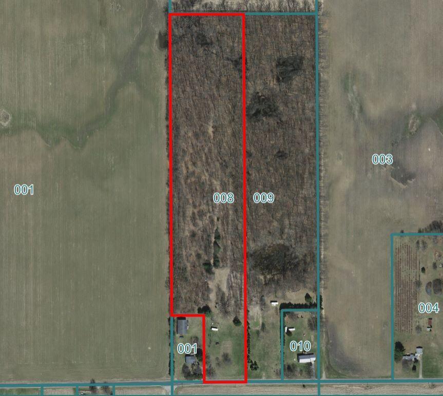 Vl Covert Road Leslie, MI 49251 - Photo 18 of 18 Screenshot 2023-10-27 094040