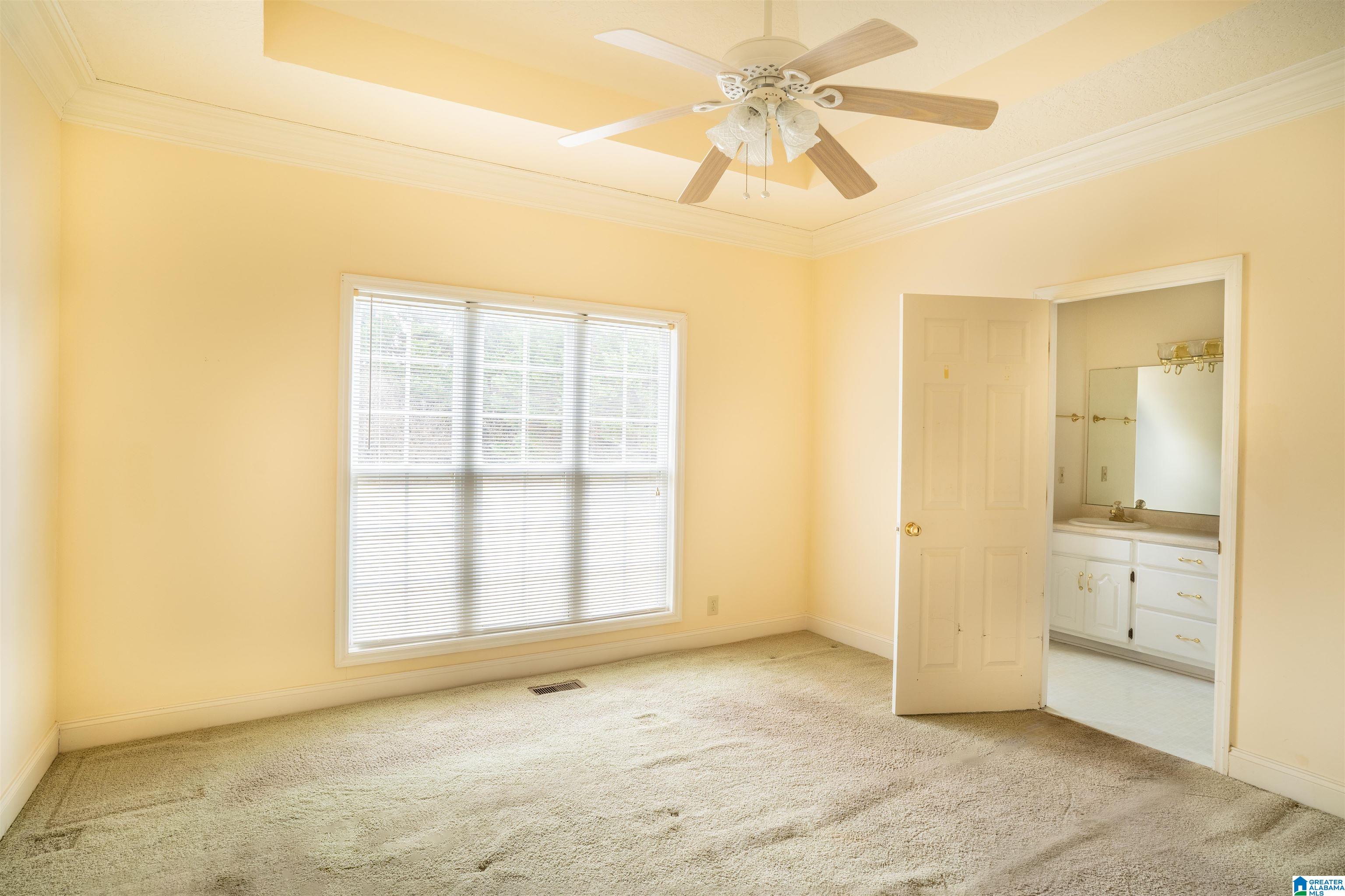 1119 James Hopkins Road Southwest Jacksonville, AL 36265 - Photo 8 of 15