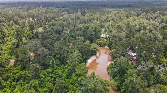 36621 Albin Road Independence, LA 70443 - Photo 3 of 33