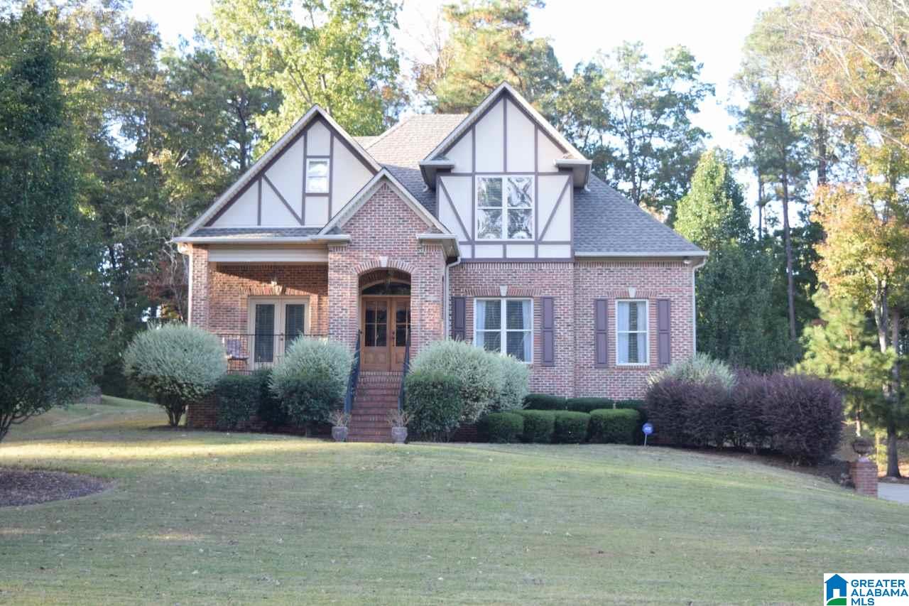 3615 Timber Way Helena, AL 35022 - Photo 45 of 45