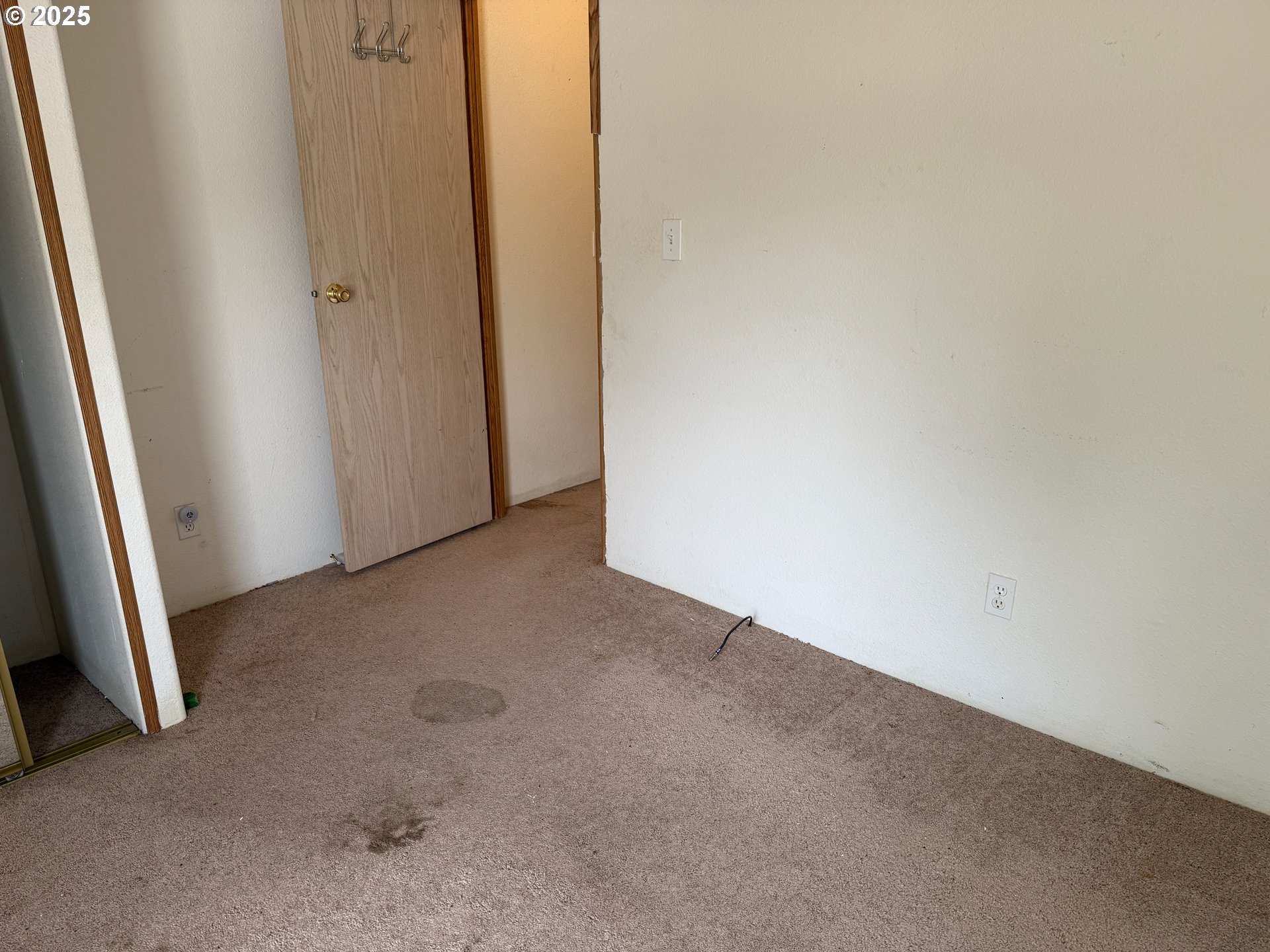 9071 Southwest Sand Ridge Road Terrebonne, OR 97760 - Photo 28 of 40 a view of a room