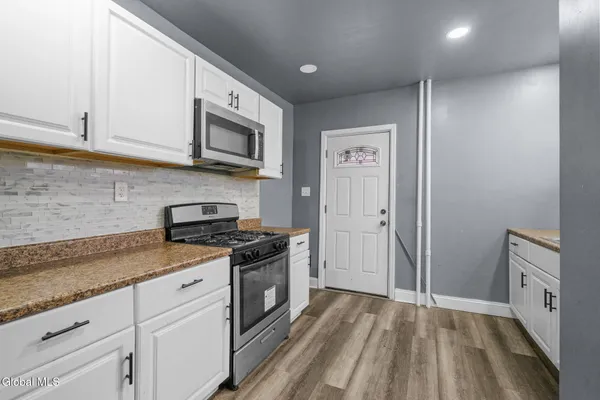 $149,000 | 21 120th Street, Troy, NY 12182