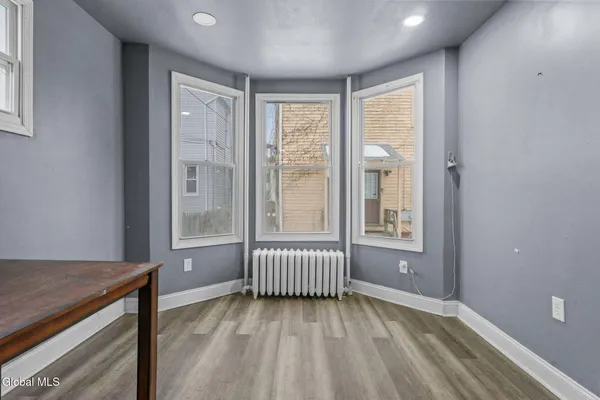 $149,000 | 21 120th Street, Troy, NY 12182