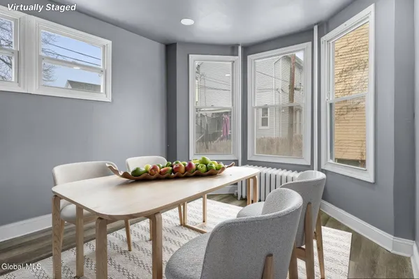 $149,000 | 21 120th Street, Troy, NY 12182