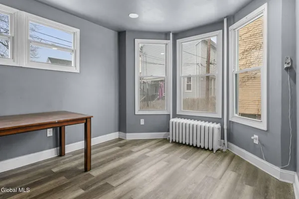 $149,000 | 21 120th Street, Troy, NY 12182