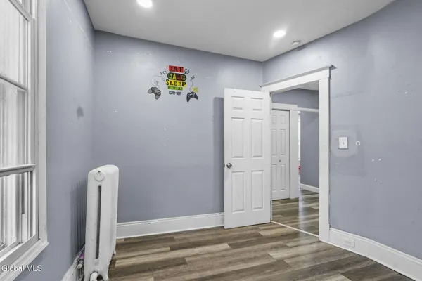 $149,000 | 21 120th Street, Troy, NY 12182