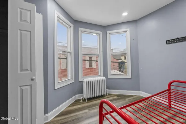 $149,000 | 21 120th Street, Troy, NY 12182