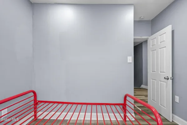 $149,000 | 21 120th Street, Troy, NY 12182