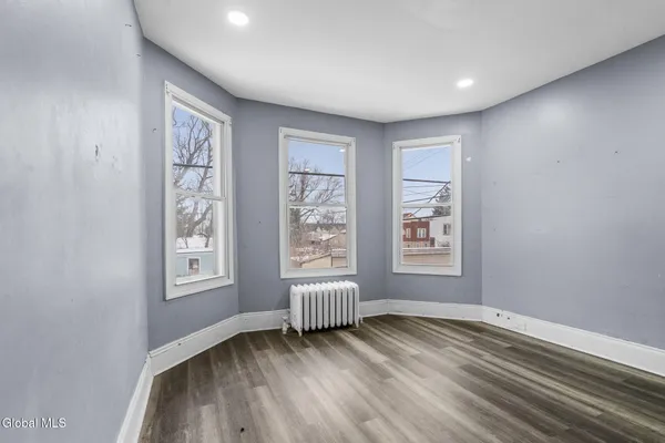 $149,000 | 21 120th Street, Troy, NY 12182