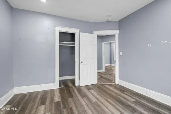 $149,000 | 21 120th Street, Troy, NY 12182