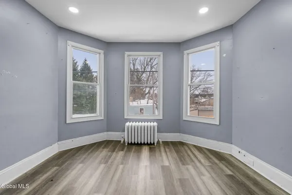 $149,000 | 21 120th Street, Troy, NY 12182