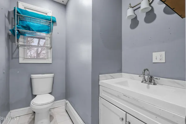 $149,000 | 21 120th Street, Troy, NY 12182