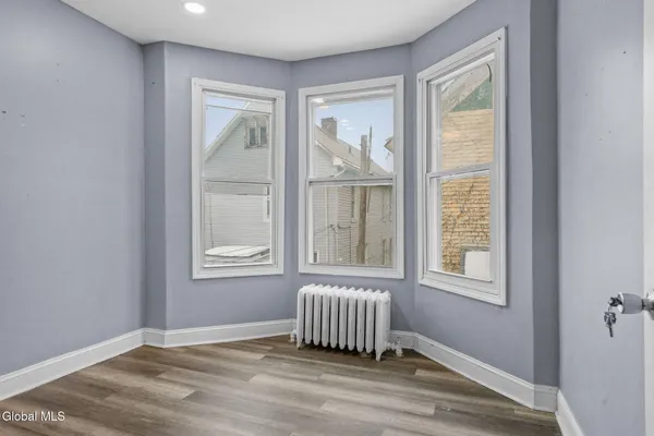 $149,000 | 21 120th Street, Troy, NY 12182