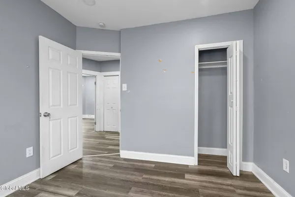 $149,000 | 21 120th Street, Troy, NY 12182