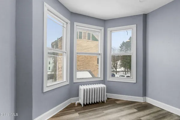 $149,000 | 21 120th Street, Troy, NY 12182