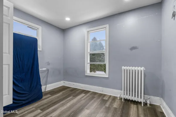 $149,000 | 21 120th Street, Troy, NY 12182