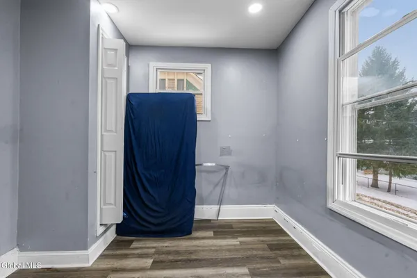 $149,000 | 21 120th Street, Troy, NY 12182