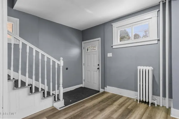 $149,000 | 21 120th Street, Troy, NY 12182