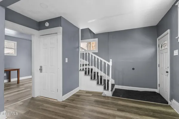 $149,000 | 21 120th Street, Troy, NY 12182