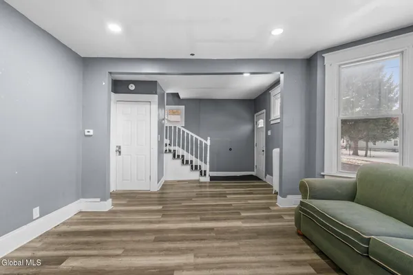 $149,000 | 21 120th Street, Troy, NY 12182