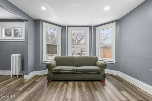 $149,000 | 21 120th Street, Troy, NY 12182