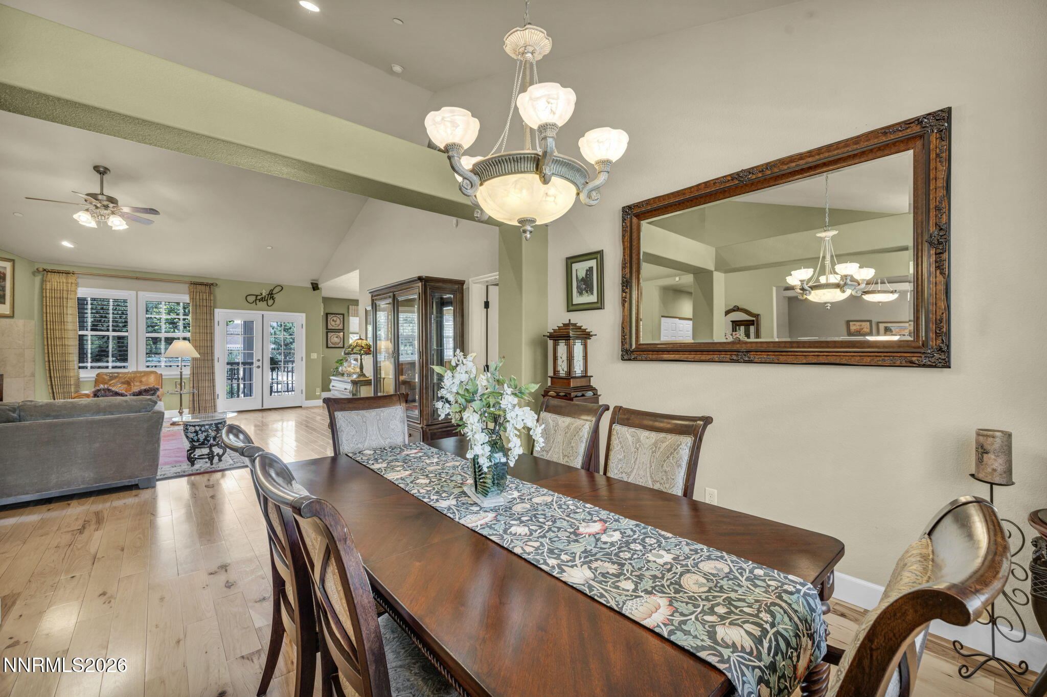202 Taylor Creek Road Gardnerville, NV 89460 - Photo 28 of 96 88-web-or-mls-202-taylor-creek-rd