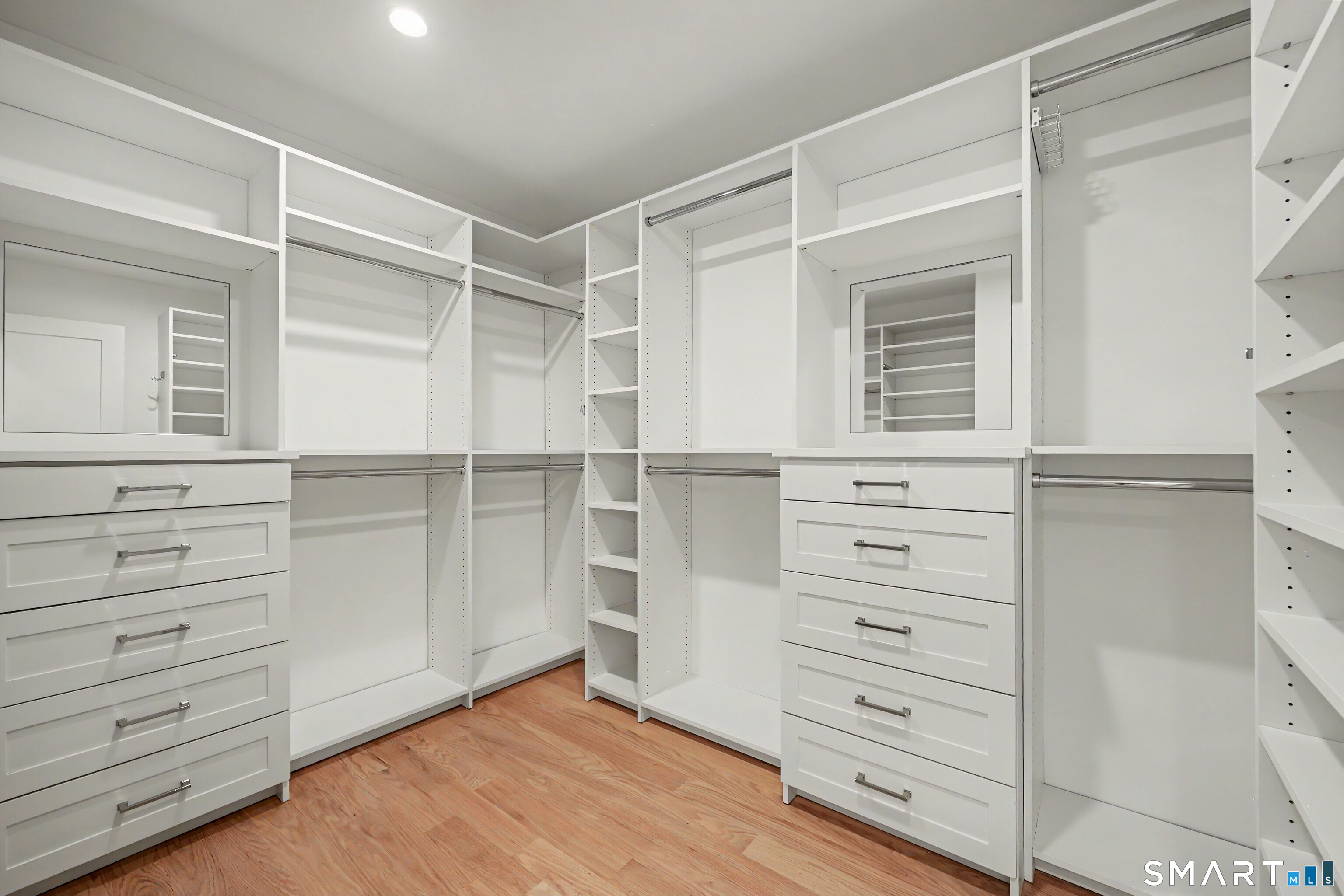 149 Don Bob Road Stamford, CT 06903 - Photo 29 of 40
