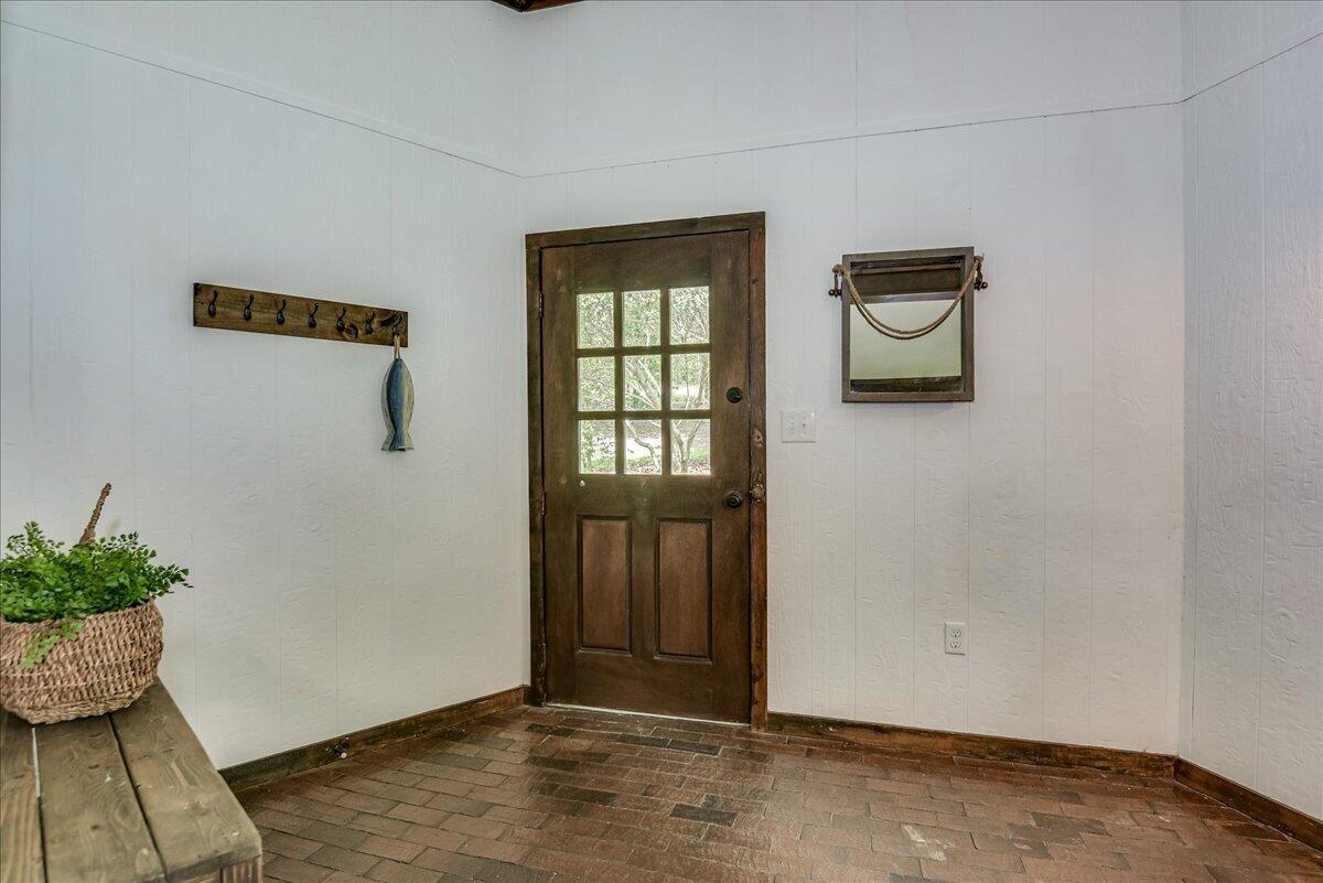 375 Edisto Lake Road Wagener, SC 29164 - Photo 11 of 60 11