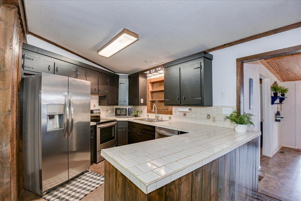 375 Edisto Lake Road Wagener, SC 29164 - Photo 18 of 60 18