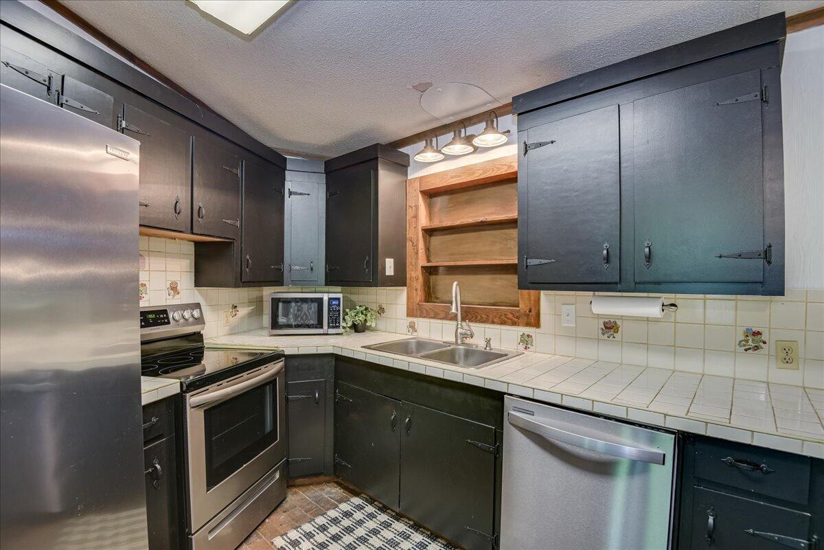 375 Edisto Lake Road Wagener, SC 29164 - Photo 20 of 60 20