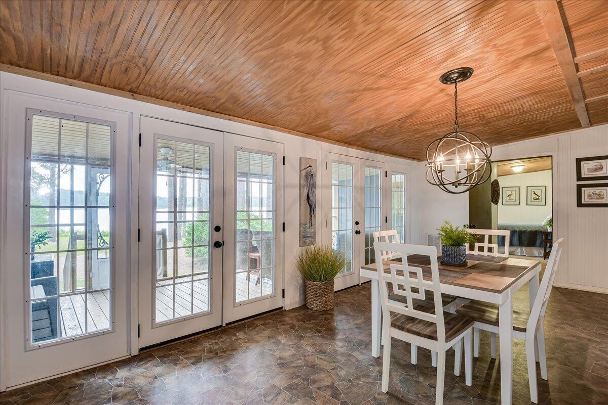 375 Edisto Lake Road Wagener, SC 29164 - Photo 22 of 60 22