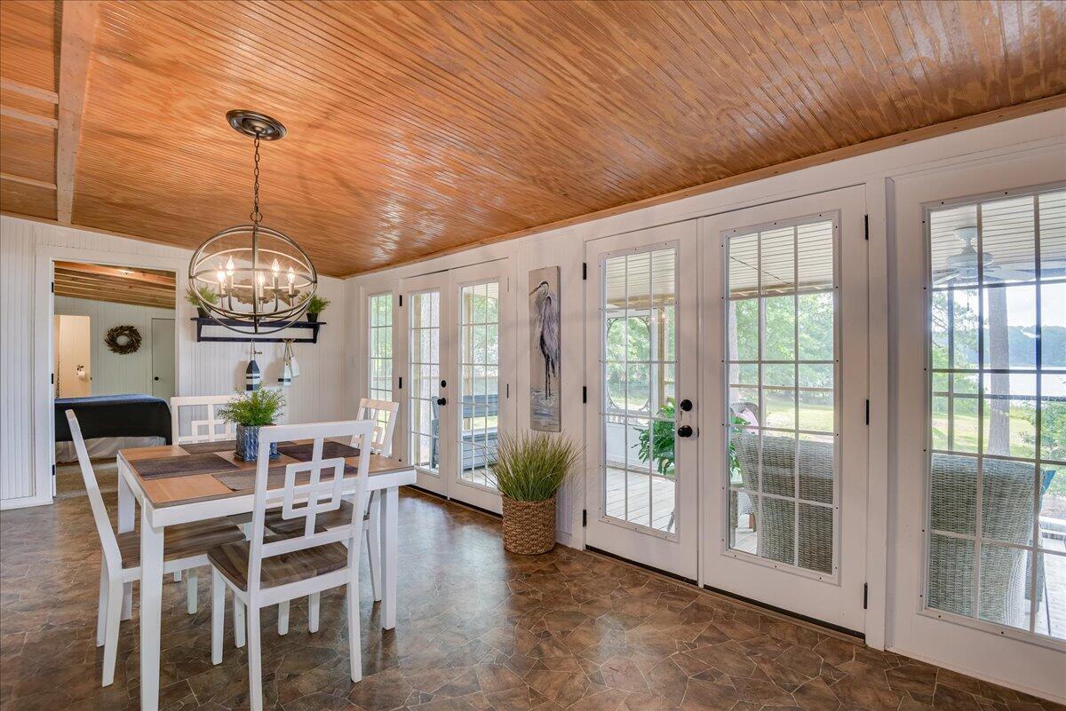 375 Edisto Lake Road Wagener, SC 29164 - Photo 24 of 60 24