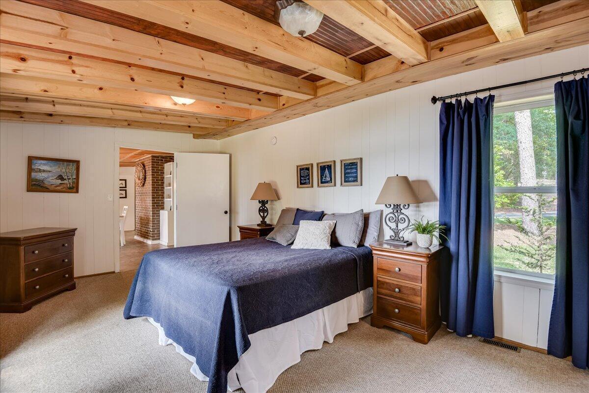375 Edisto Lake Road Wagener, SC 29164 - Photo 26 of 60 26