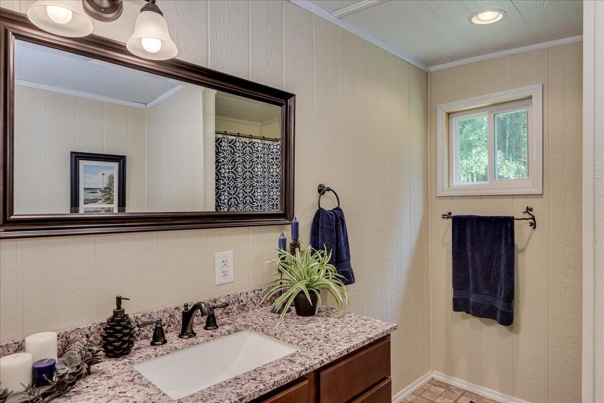 375 Edisto Lake Road Wagener, SC 29164 - Photo 29 of 60 29