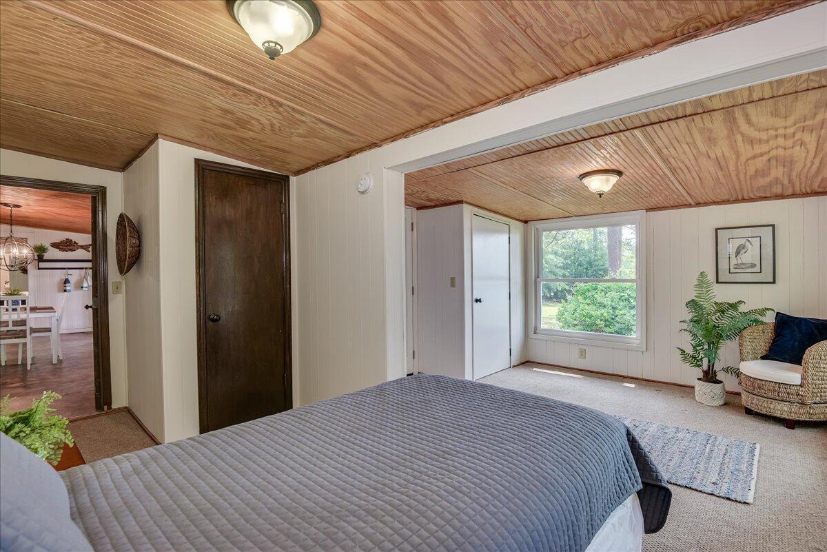 375 Edisto Lake Road Wagener, SC 29164 - Photo 31 of 60 31