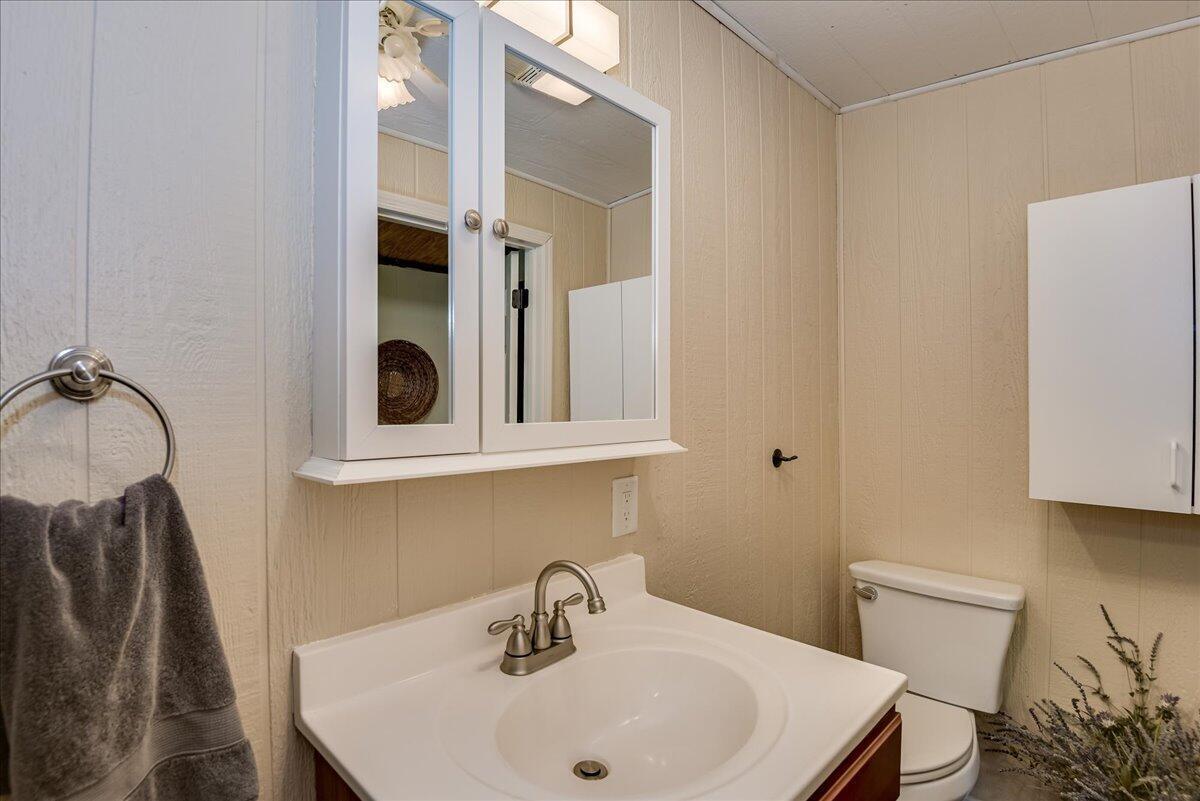 375 Edisto Lake Road Wagener, SC 29164 - Photo 35 of 60 35