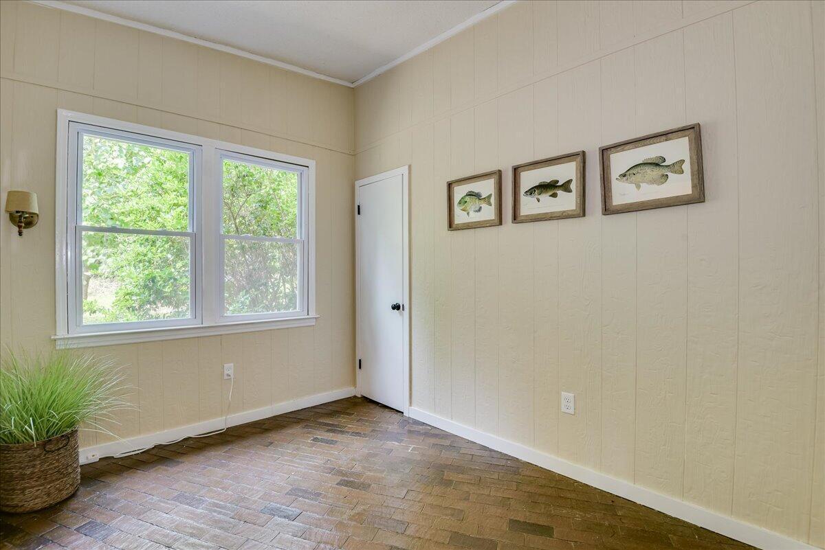 375 Edisto Lake Road Wagener, SC 29164 - Photo 36 of 60 36