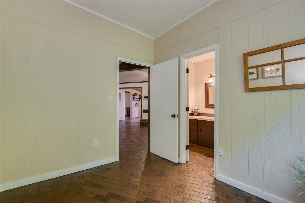 375 Edisto Lake Road Wagener, SC 29164 - Photo 37 of 60 37