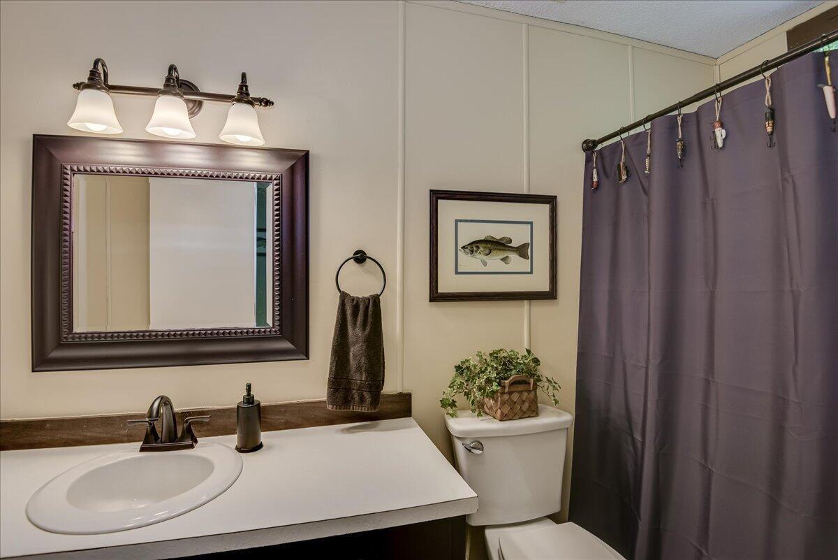 375 Edisto Lake Road Wagener, SC 29164 - Photo 38 of 60 38