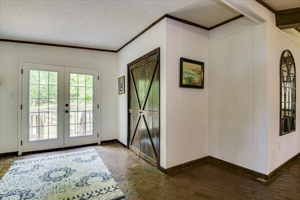 375 Edisto Lake Road Wagener, SC 29164 - Photo 39 of 60 39