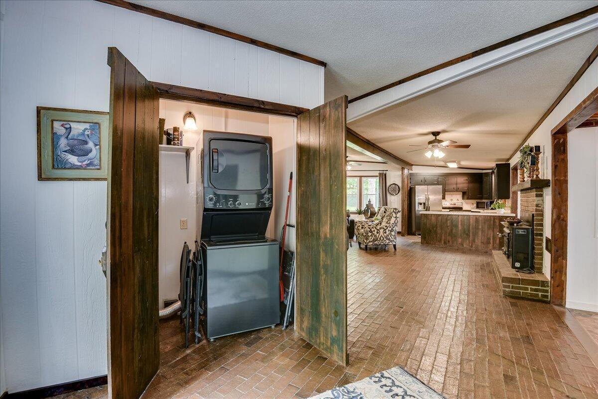375 Edisto Lake Road Wagener, SC 29164 - Photo 40 of 60 40