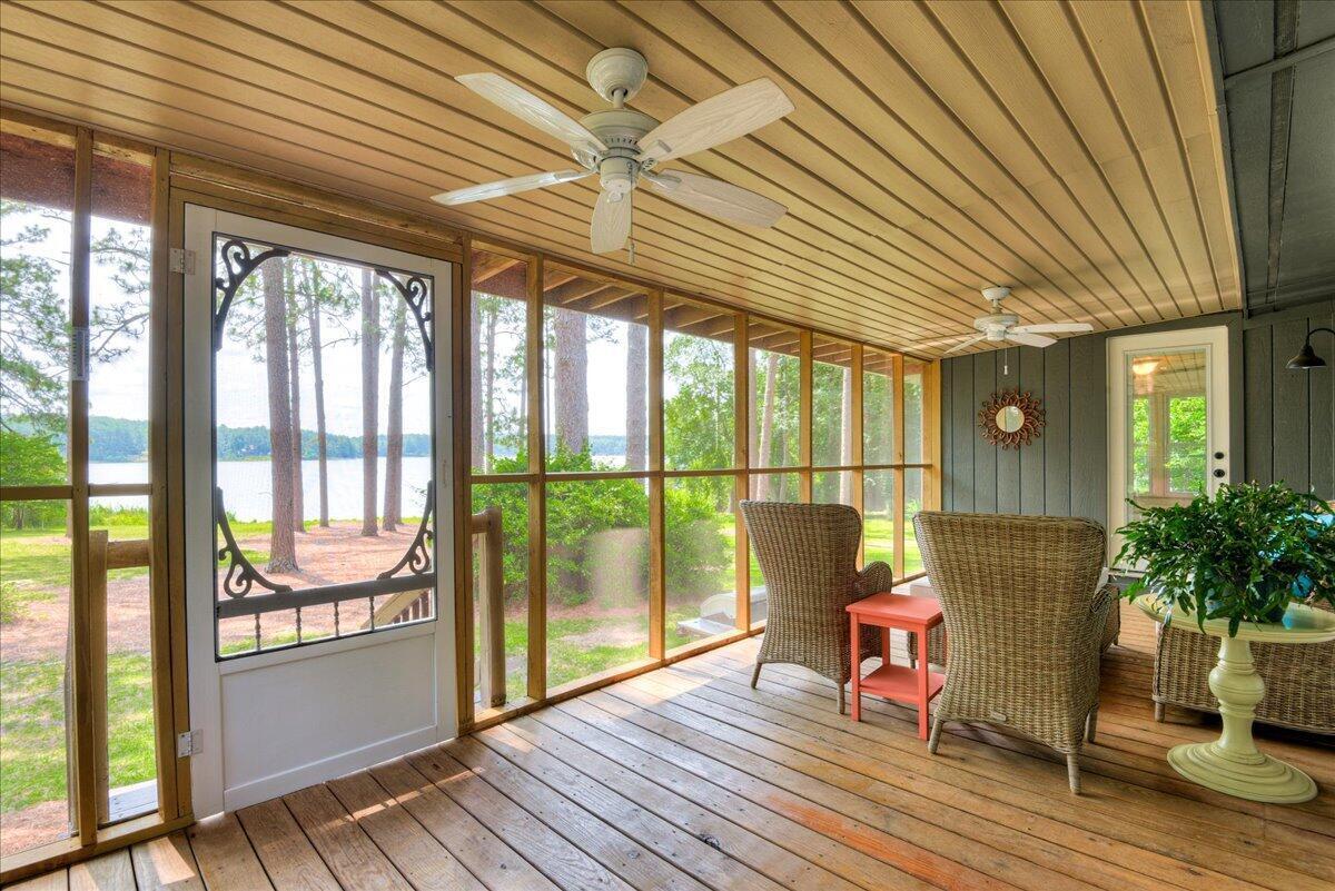 375 Edisto Lake Road Wagener, SC 29164 - Photo 41 of 60 41